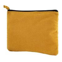POCHETTE EFFETTO SPUGNA